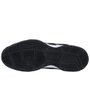 Tênis Asics Gel Rebound Masculino 1071A084-401