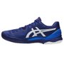 Tênis Asics Gel Resolution 8 Clay Masculino 1041A076-405