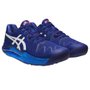 Tênis Asics Gel Resolution 8 Clay Masculino 1041A076-405