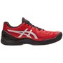 Tênis Asics Gel Resolution 8 Clay Masculino 1041A076-601