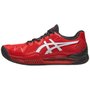 Tênis Asics Gel Resolution 8 Clay Masculino 1041A076-601