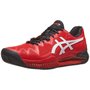 Tênis Asics Gel Resolution 8 Clay Masculino 1041A076-601