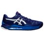 Tênis Asics Gel Resolution 8 Masculino 1041A079-405