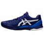 Tênis Asics Gel Resolution 8 Masculino 1041A079-405