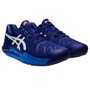 Tênis Asics Gel Resolution 8 Masculino 1041A079-405