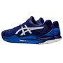 Tênis Asics Gel Resolution 8 Masculino 1041A079-405