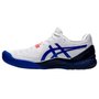 Tênis Asics Gel Resolution 8 Feminino 1042A072-107