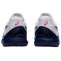 Tênis Asics Gel Resolution 8 Feminino 1042A072-107