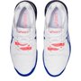 Tênis Asics Gel Resolution 8 Feminino 1042A072-107