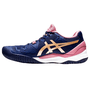 Tênis Asics Gel Resolution 8 Feminino 1042A072-404