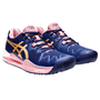 Tênis Asics Gel Resolution 8 Feminino 1042A072-404