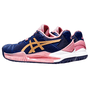 Tênis Asics Gel Resolution 8 Feminino 1042A072-404