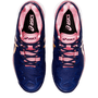 Tênis Asics Gel Resolution 8 Feminino 1042A072-404