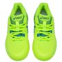 Tênis Asics Gel-Resolution 9 Clay Feminino 1042A224-300