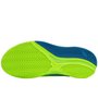 Tênis Asics Gel-Resolution 9 Clay Feminino 1042A224-300