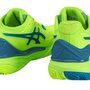 Tênis Asics Gel-Resolution 9 Clay Feminino 1042A224-300