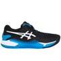 Tênis Asics Gel-Resolution 9 Clay Masculino 1041A375-001