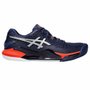 Tênis Asics Gel Resolution 9 Clay Masculino 1041A375-402