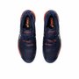Tênis Asics Gel Resolution 9 Clay Masculino 1041A375-402