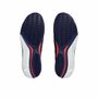 Tênis Asics Gel Resolution 9 Clay Masculino 1041A375-402