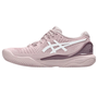 Tênis Asics Gel Resolution 9 Clay Open Feminino 1042A224-701