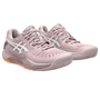 Tênis Asics Gel Resolution 9 Clay Open Feminino 1042A224-701