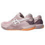 Tênis Asics Gel Resolution 9 Clay Open Feminino 1042A224-701