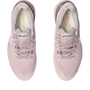Tênis Asics Gel Resolution 9 Clay Open Feminino 1042A224-701