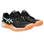 Tênis Asics Gel Resolution 9 Padel Feminino 1042A245-001
