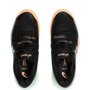 Tênis Asics Gel Resolution 9 Padel Feminino 1042A245-001