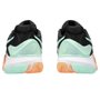 Tênis Asics Gel Resolution 9 Padel Feminino 1042A245-001