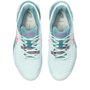 Tênis Asics Gel Resolution 9 Padel Feminino 1042A245-400