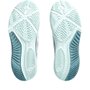 Tênis Asics Gel Resolution 9 Padel Feminino 1042A245-400