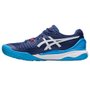 Tênis Asics Gel-Resolution 9 Padel Masculino 1041A334-400