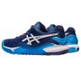 Tênis Asics Gel-Resolution 9 Padel Masculino 1041A334-400