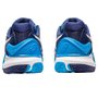 Tênis Asics Gel-Resolution 9 Padel Masculino 1041A334-400