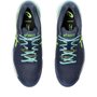 Tênis Asics Gel Resolution 9 Padel Masculino 1041A334-402