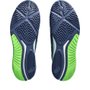 Tênis Asics Gel Resolution 9 Padel Masculino 1041A334-402