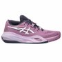 Tênis Asics Gel Resolution X Clay Austr Fem 1042A277-500