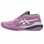 Tênis Asics Gel Resolution X Clay Austr Fem 1042A277-500