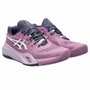 Tênis Asics Gel Resolution X Clay Austr Fem 1042A277-500