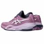 Tênis Asics Gel Resolution X Clay Austr Fem 1042A277-500
