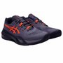 Tênis Asics Gel Resolution X Clay Austr Masc 1041A485-500