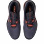 Tênis Asics Gel Resolution X Clay Austr Masc 1041A485-500