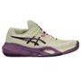 Tênis Asics Gel Resolution X Clay Feminino 1042A277-250