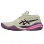 Tênis Asics Gel Resolution X Clay Feminino 1042A277-250
