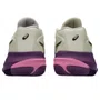 Tênis Asics Gel Resolution X Clay Feminino 1042A277-250