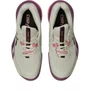 Tênis Asics Gel Resolution X Clay Feminino 1042A277-250