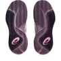 Tênis Asics Gel Resolution X Clay Feminino 1042A277-250