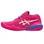 Tênis Asics Gel Resolution X Clay Feminino 1042A277-700